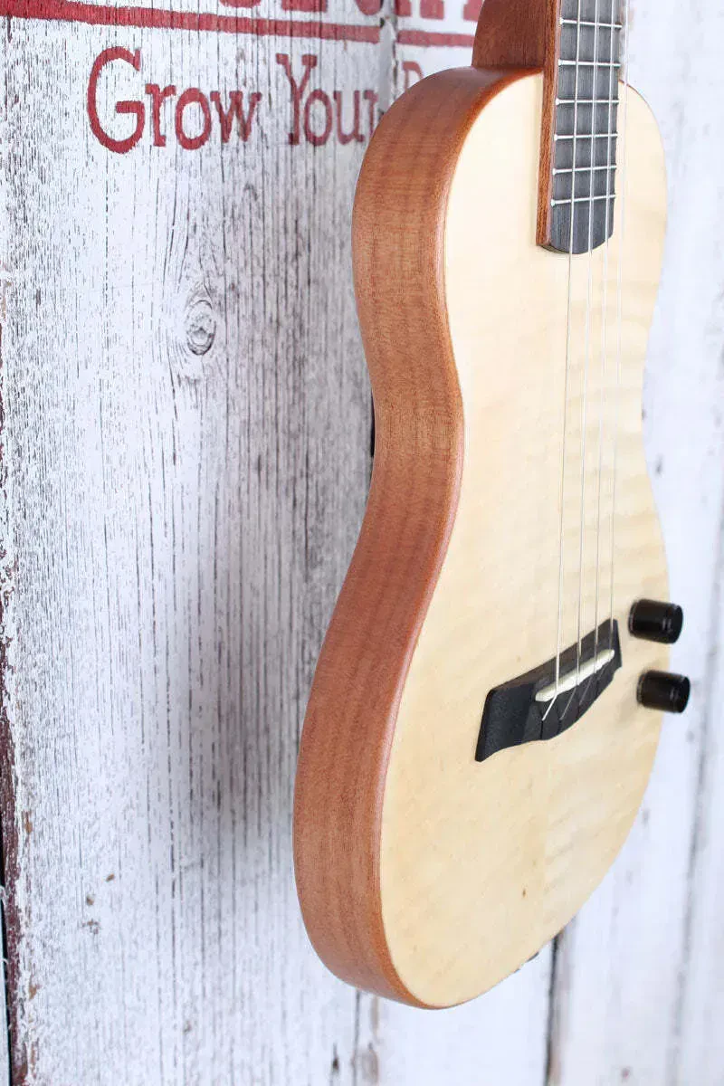 Изображение №9