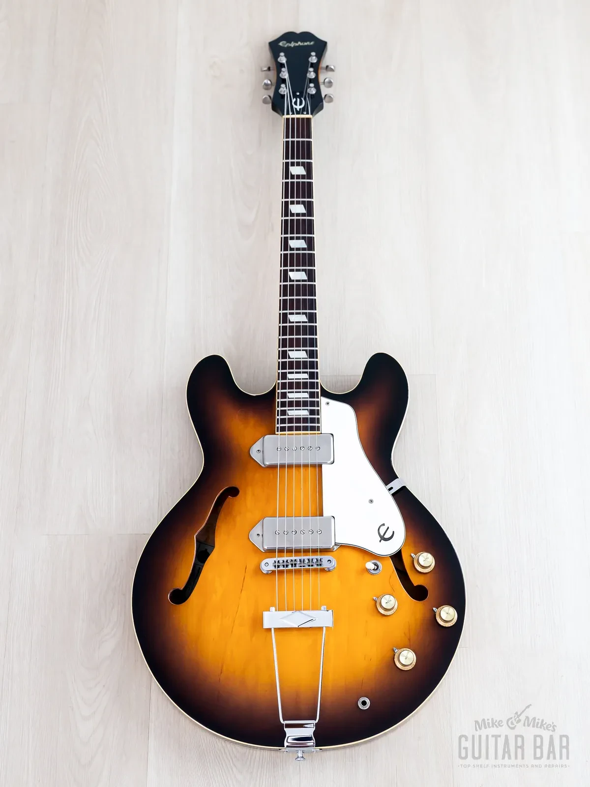 Изображение №2