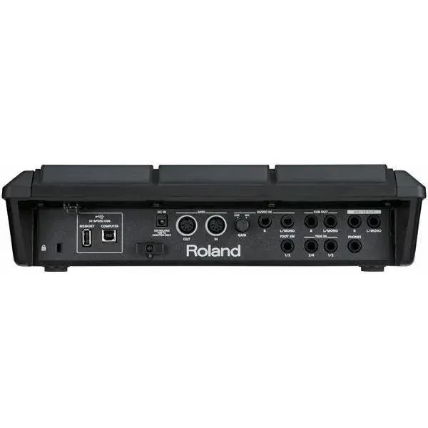 Изображение №4