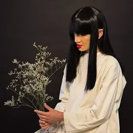 Виниловая пластинка Sui Zhen – Losing Linda (Релиз 2019)