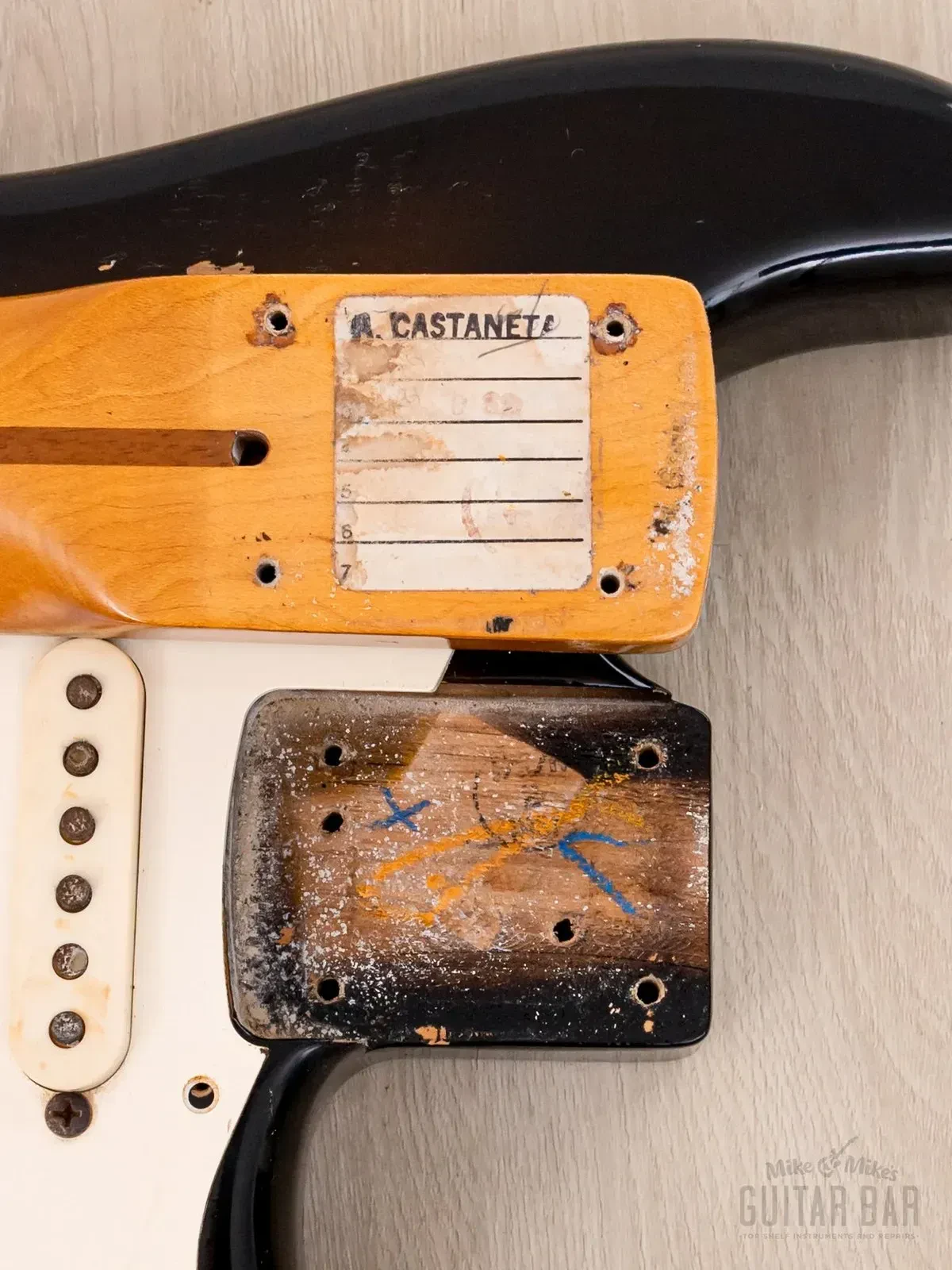 Изображение №18