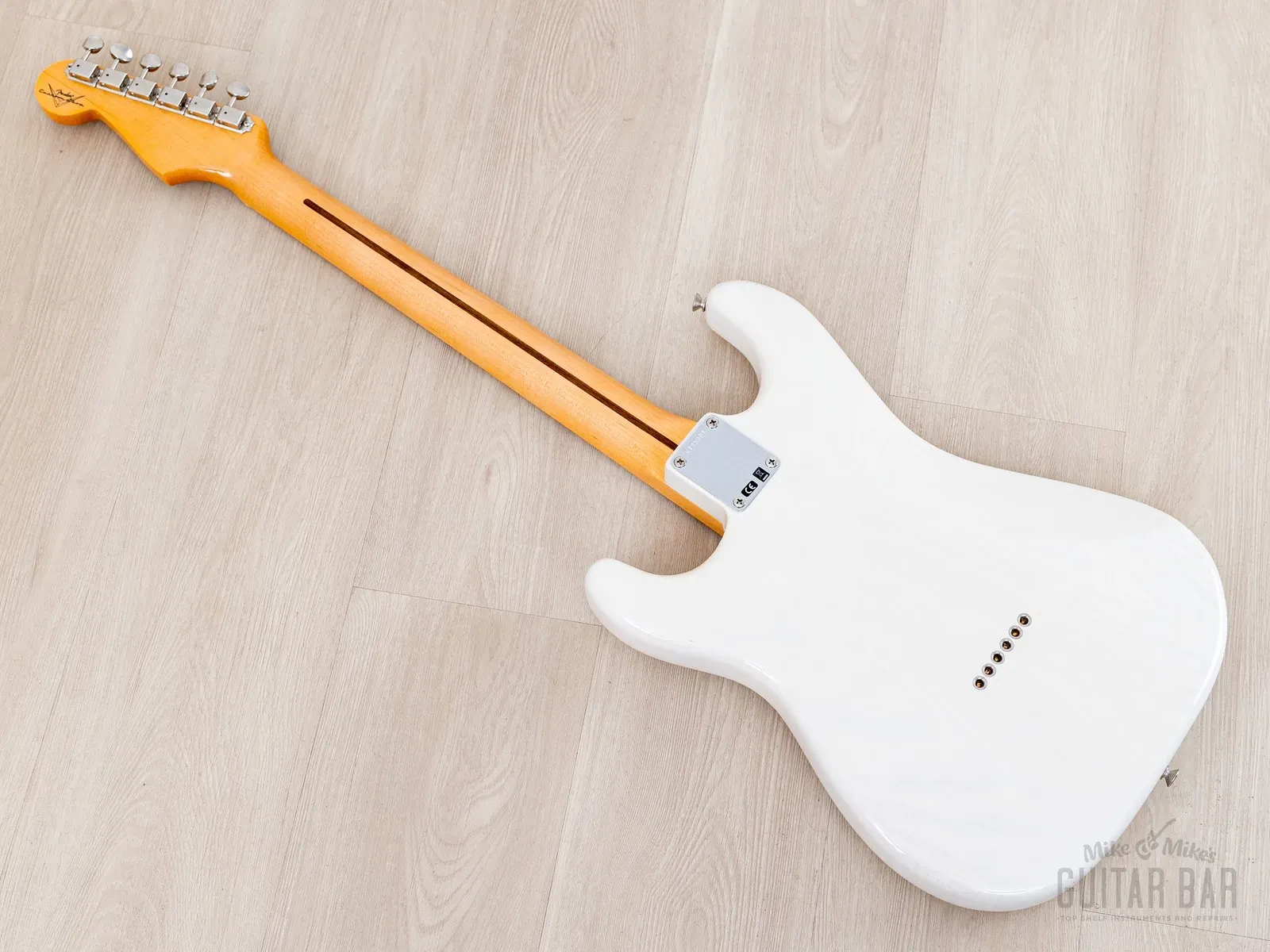 Изображение №12