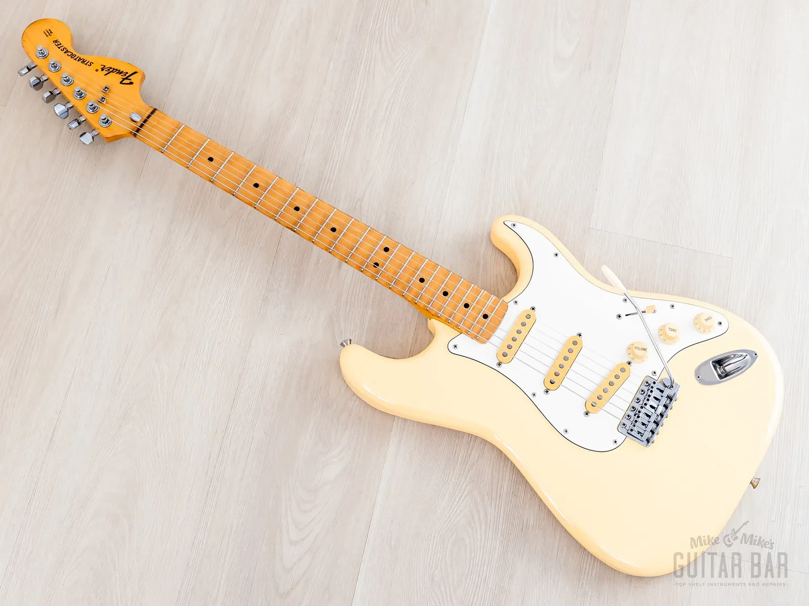 Изображение №12