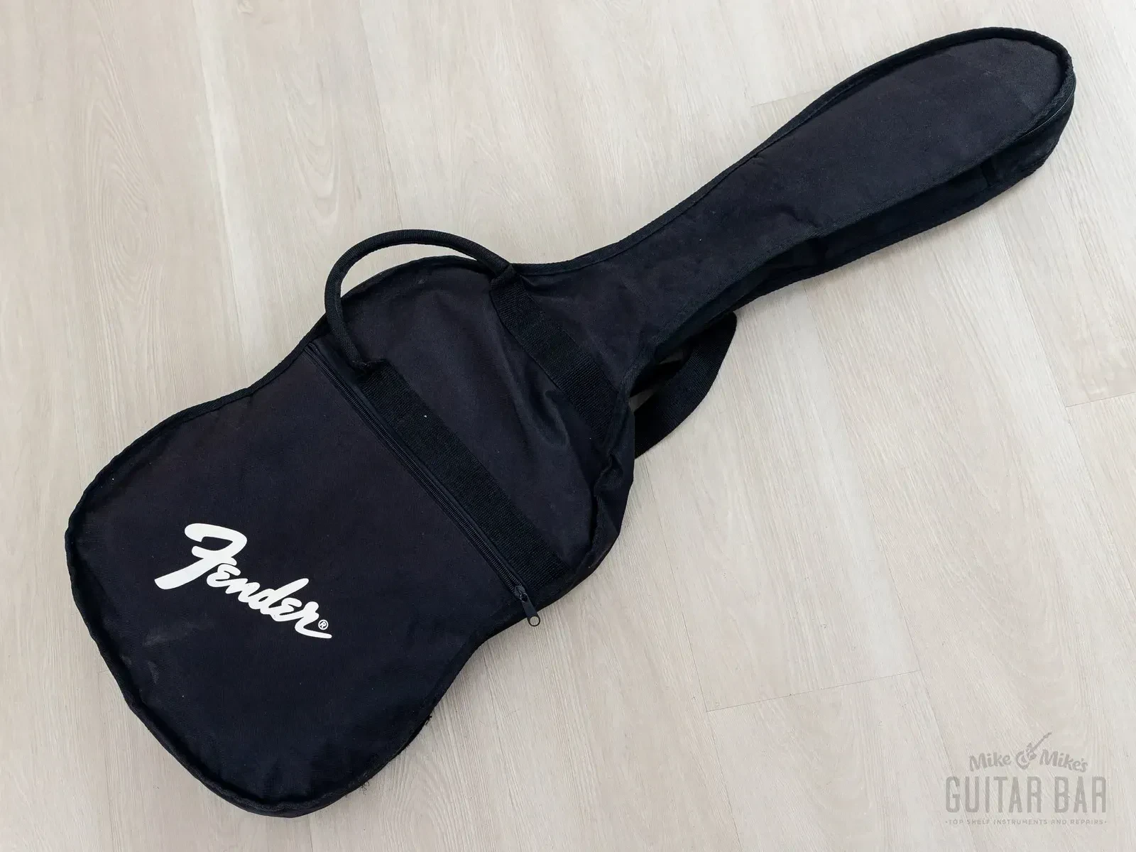 Изображение №24