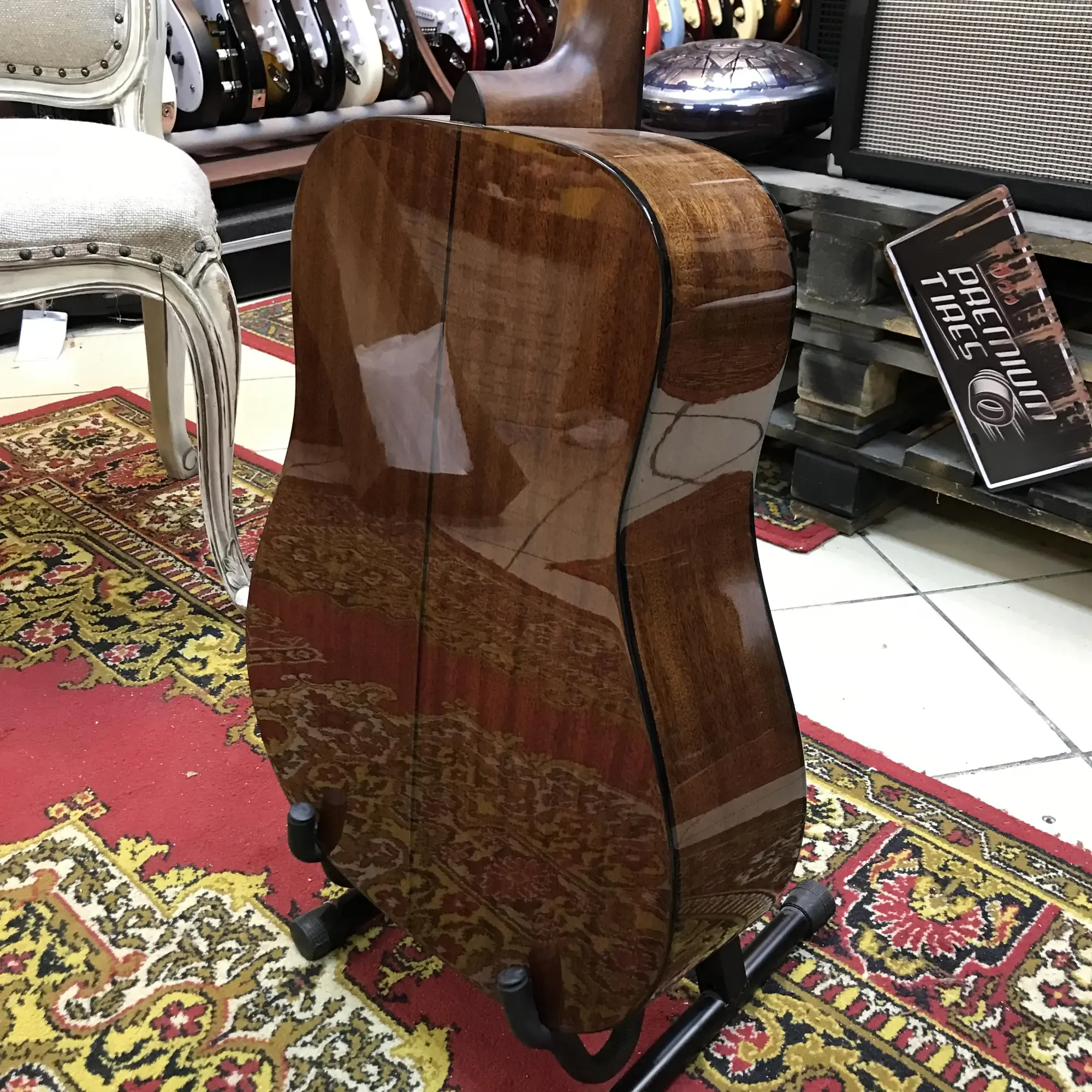 Изображение №15