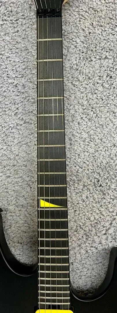 Изображение №3