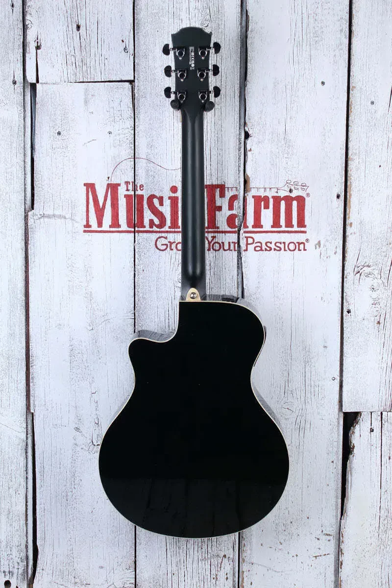 Изображение №8