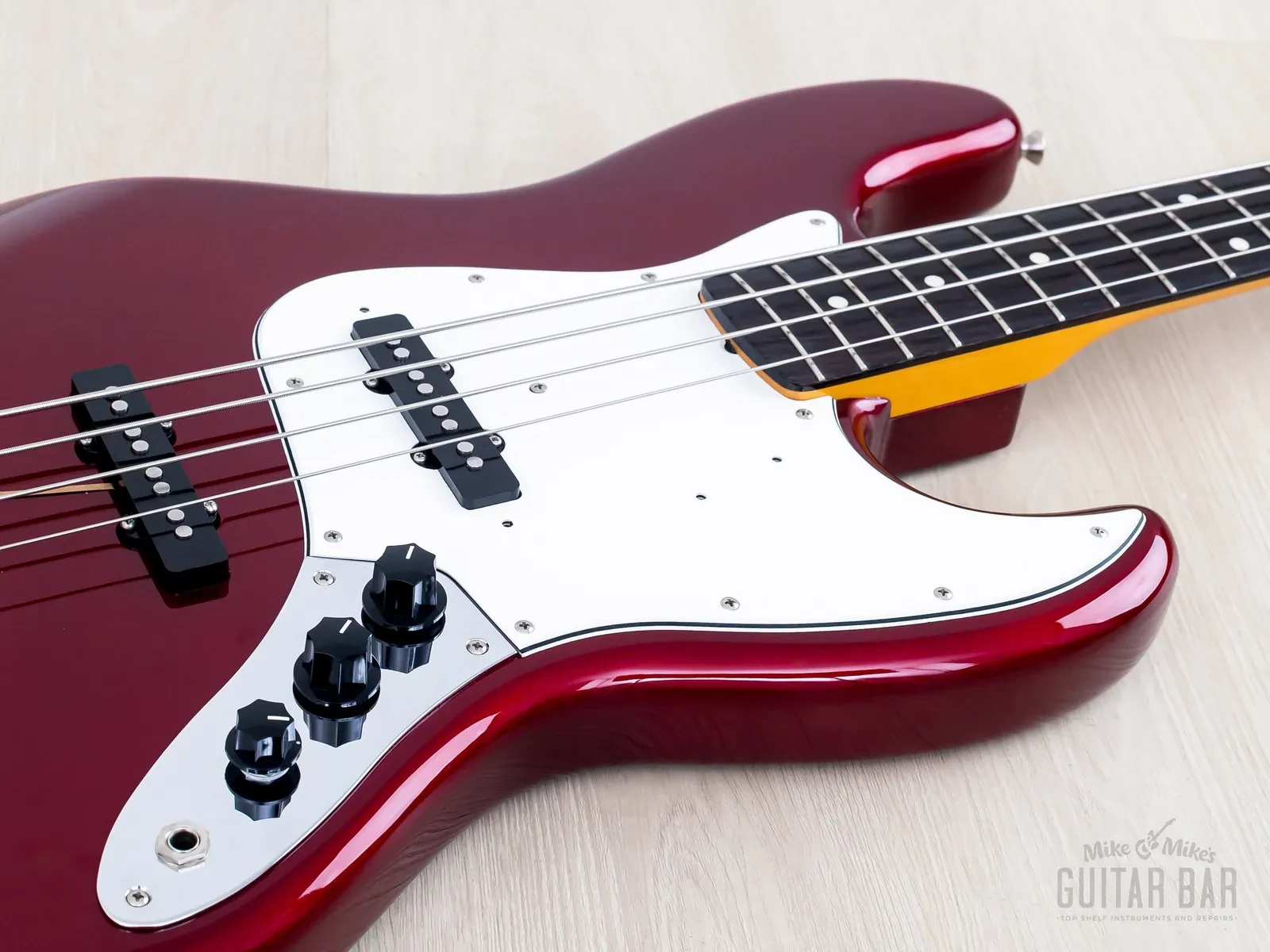 Изображение №6