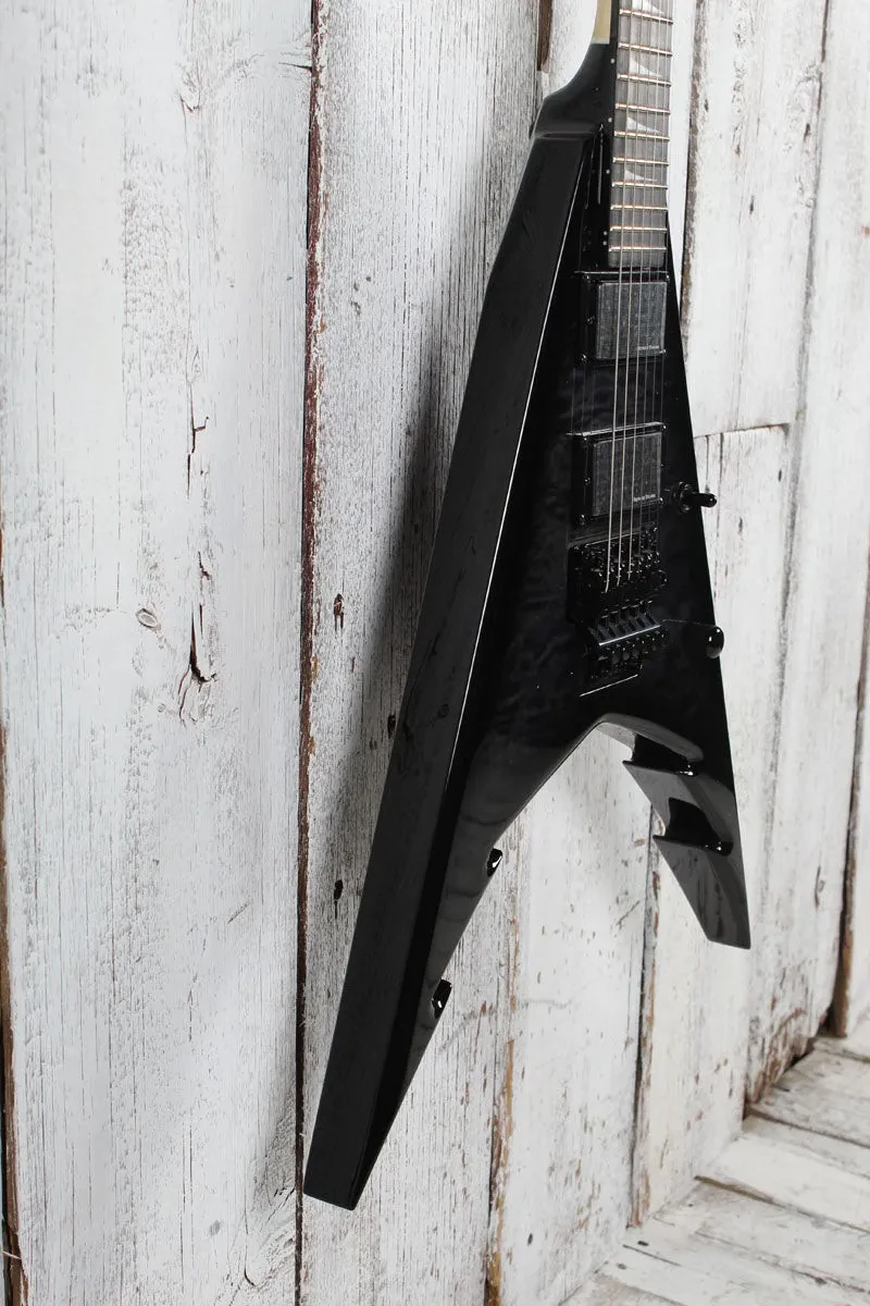 Изображение №7