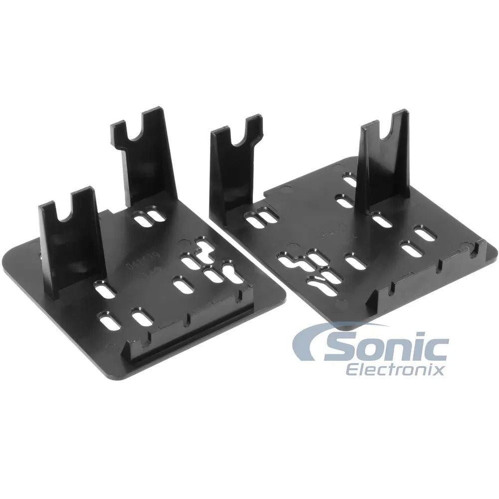 Изображение №3