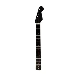 Гриф для гитары ALLPARTS SRTFC1PR VIN-MOD Stratocaster