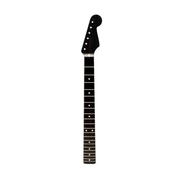 Гриф для гитары ALLPARTS SRTFC1PR VIN-MOD Stratocaster