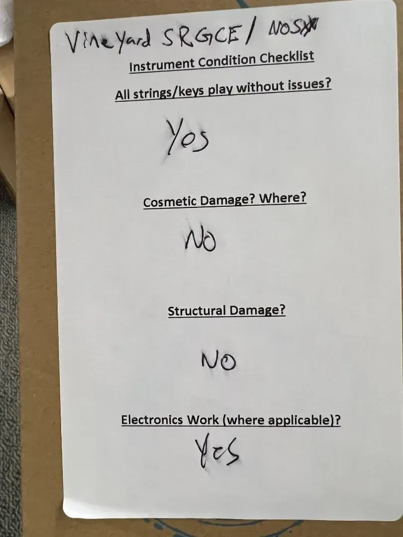 Изображение №9