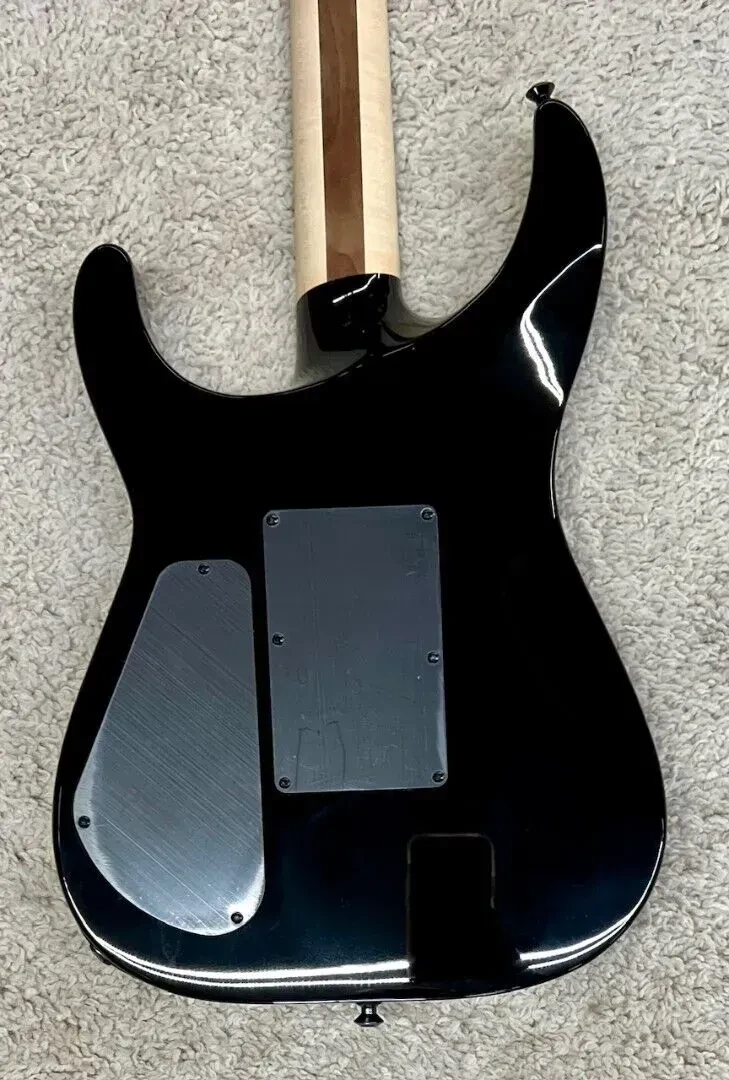 Изображение №6