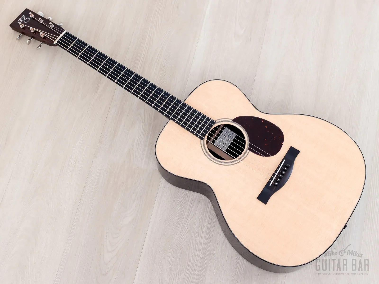 Изображение №13