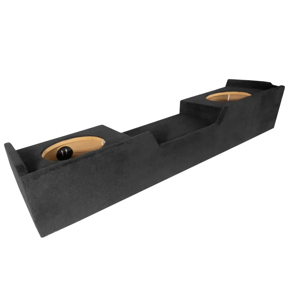 Изображение №8