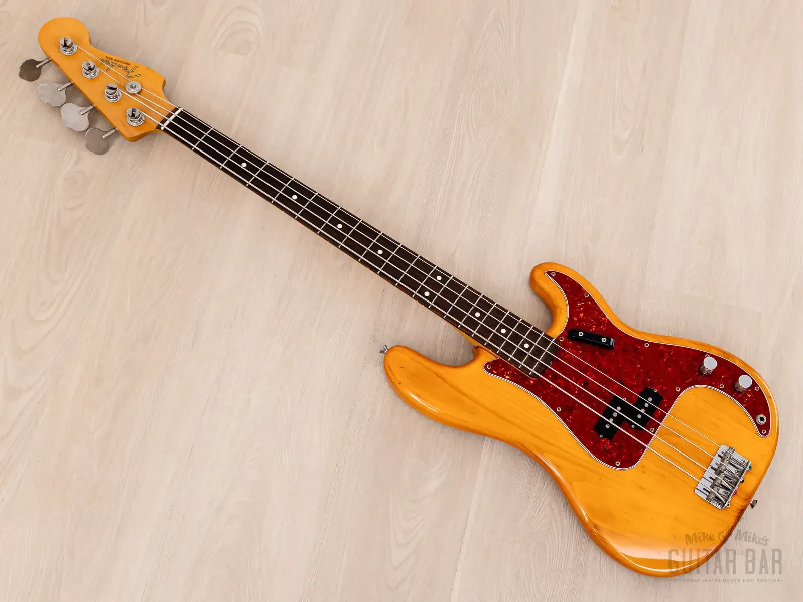 Изображение №9