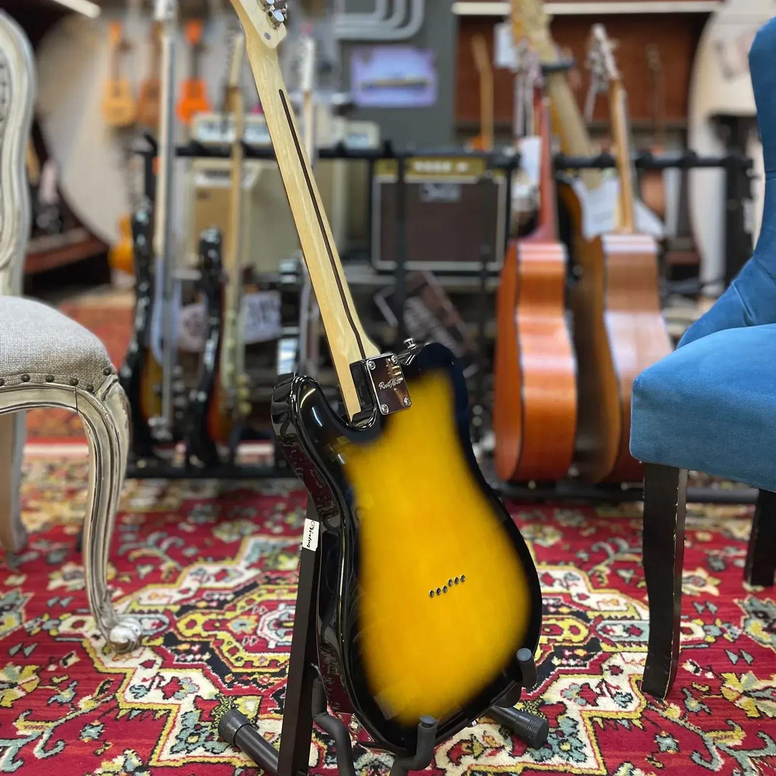 Изображение №14