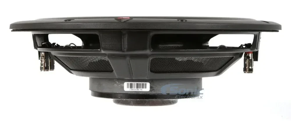 Изображение №14