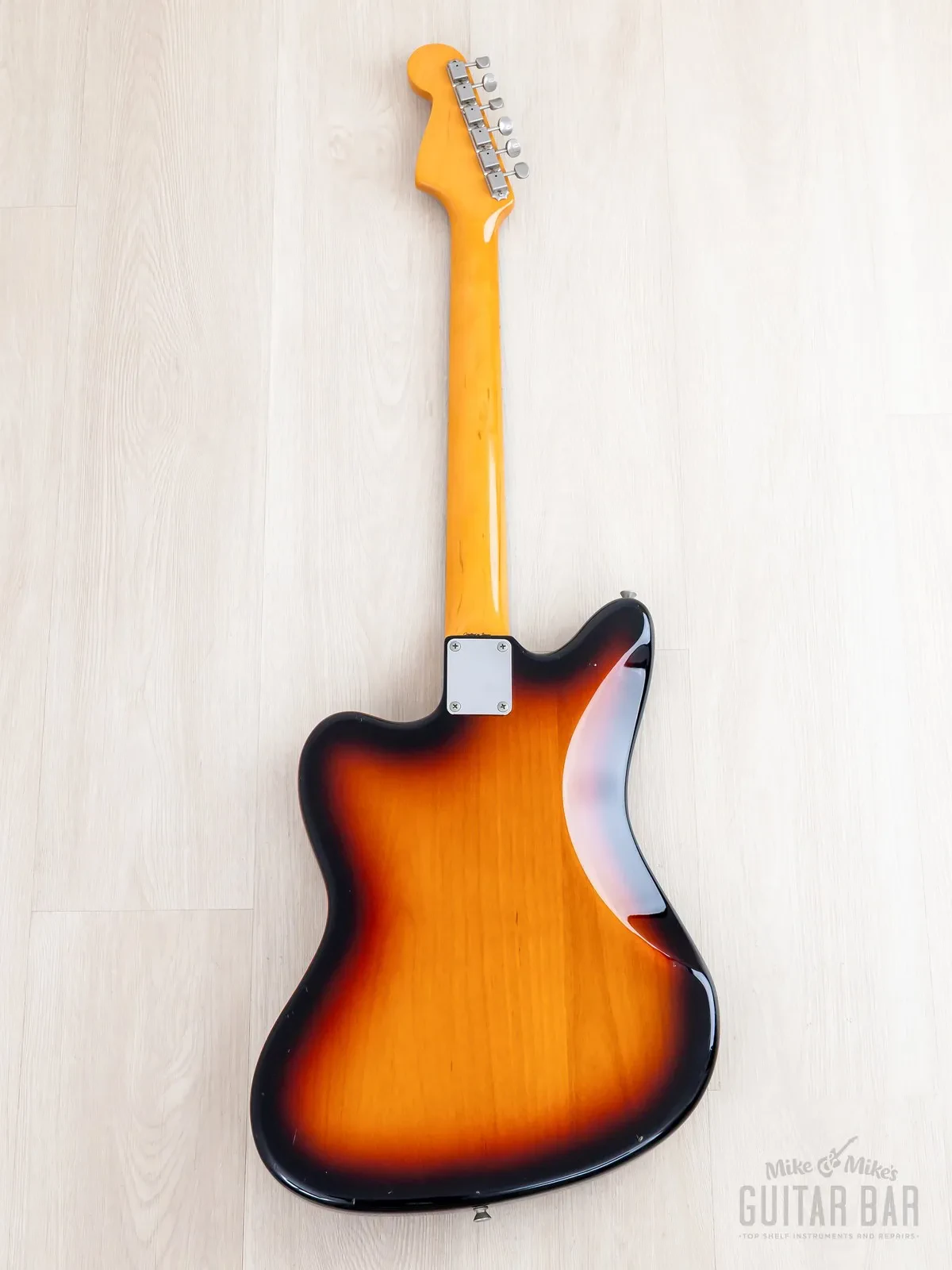 Изображение №3