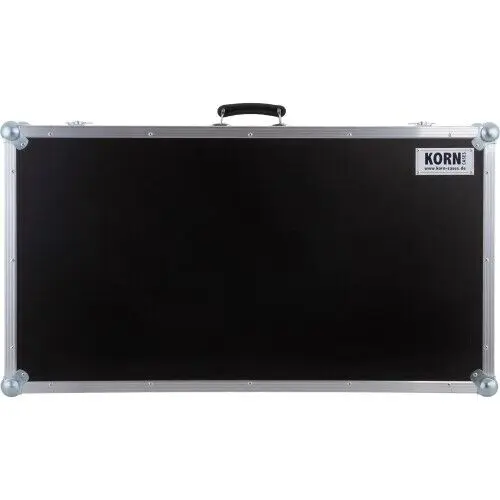 Кейс для музыкального оборудования KORN 274139 DSI Sequential Prophet 10 Case