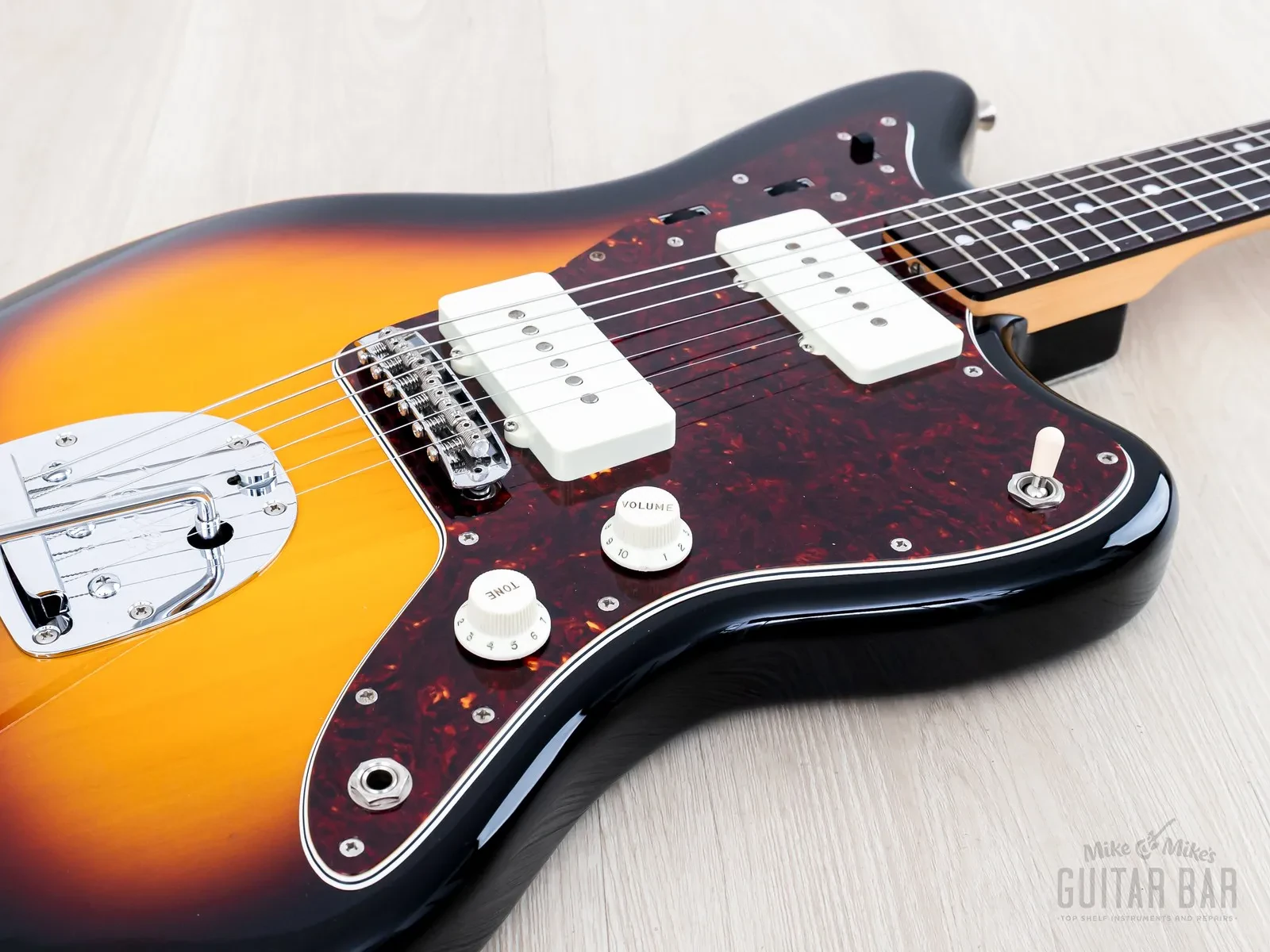 Изображение №6