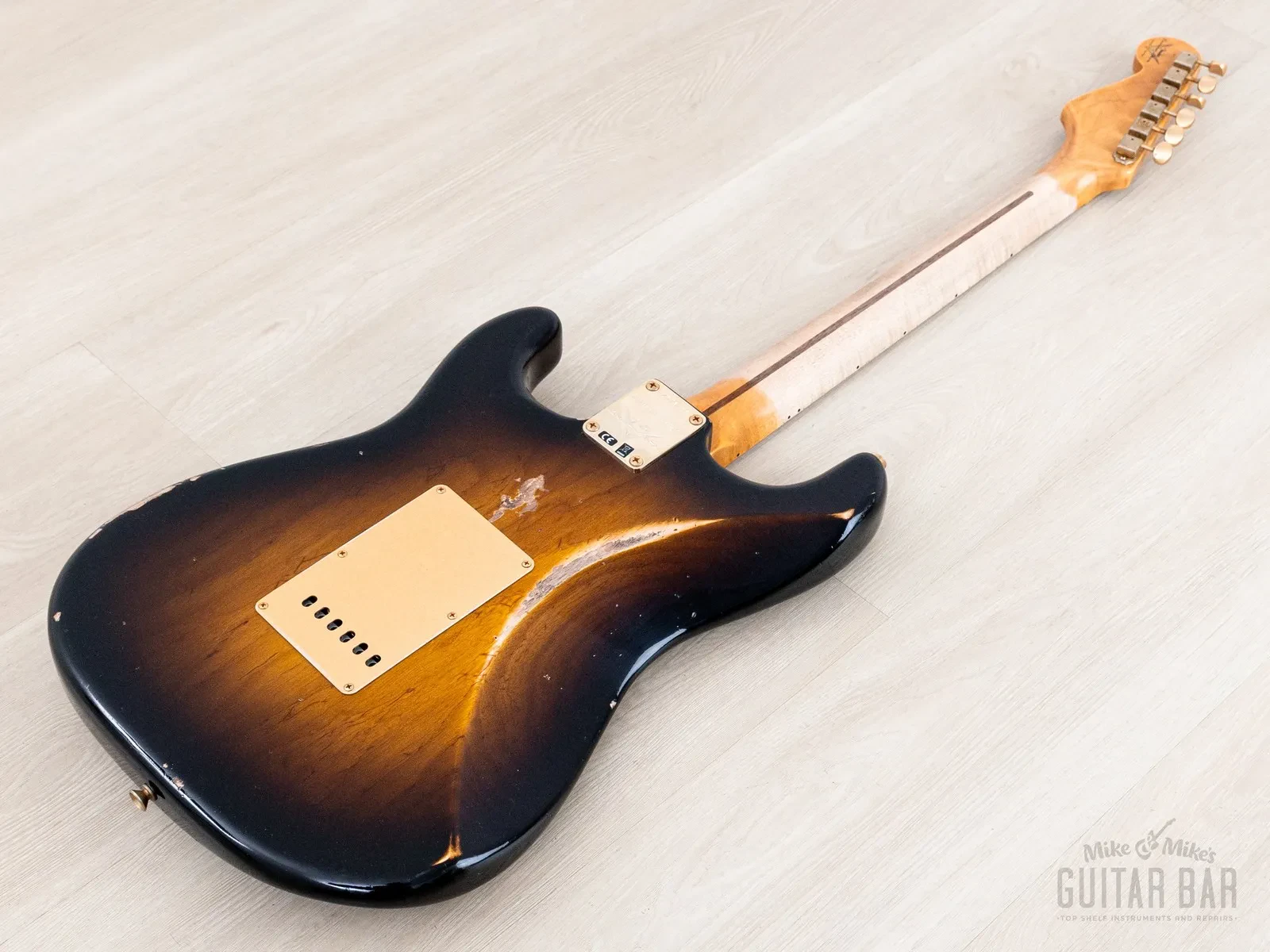 Изображение №12