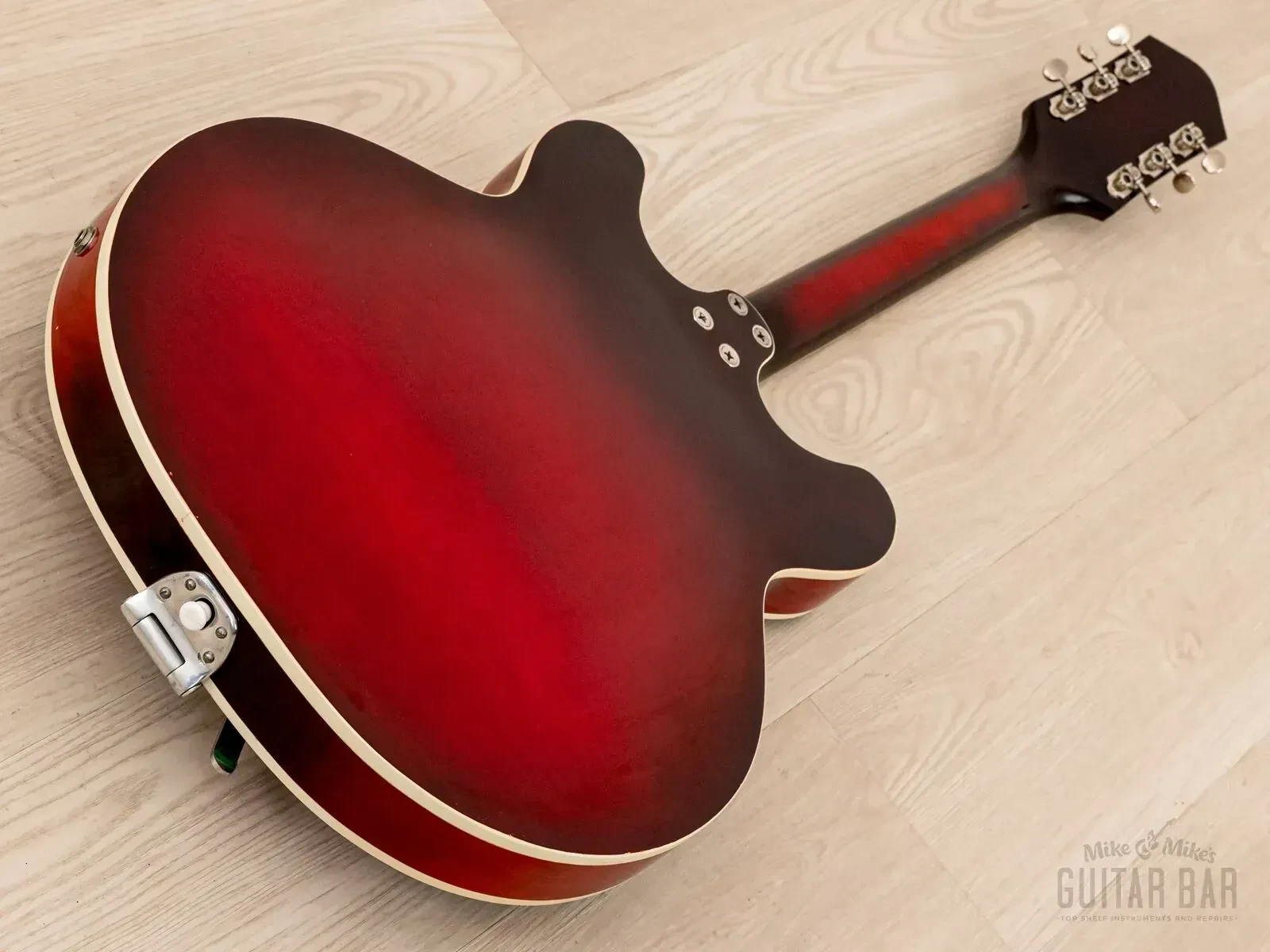 Изображение №16