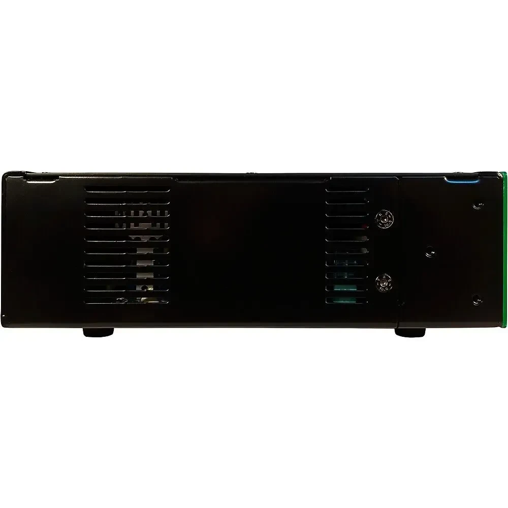 Изображение №4