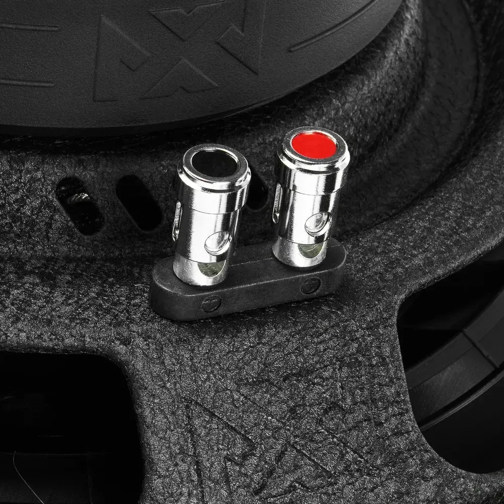 Изображение №10