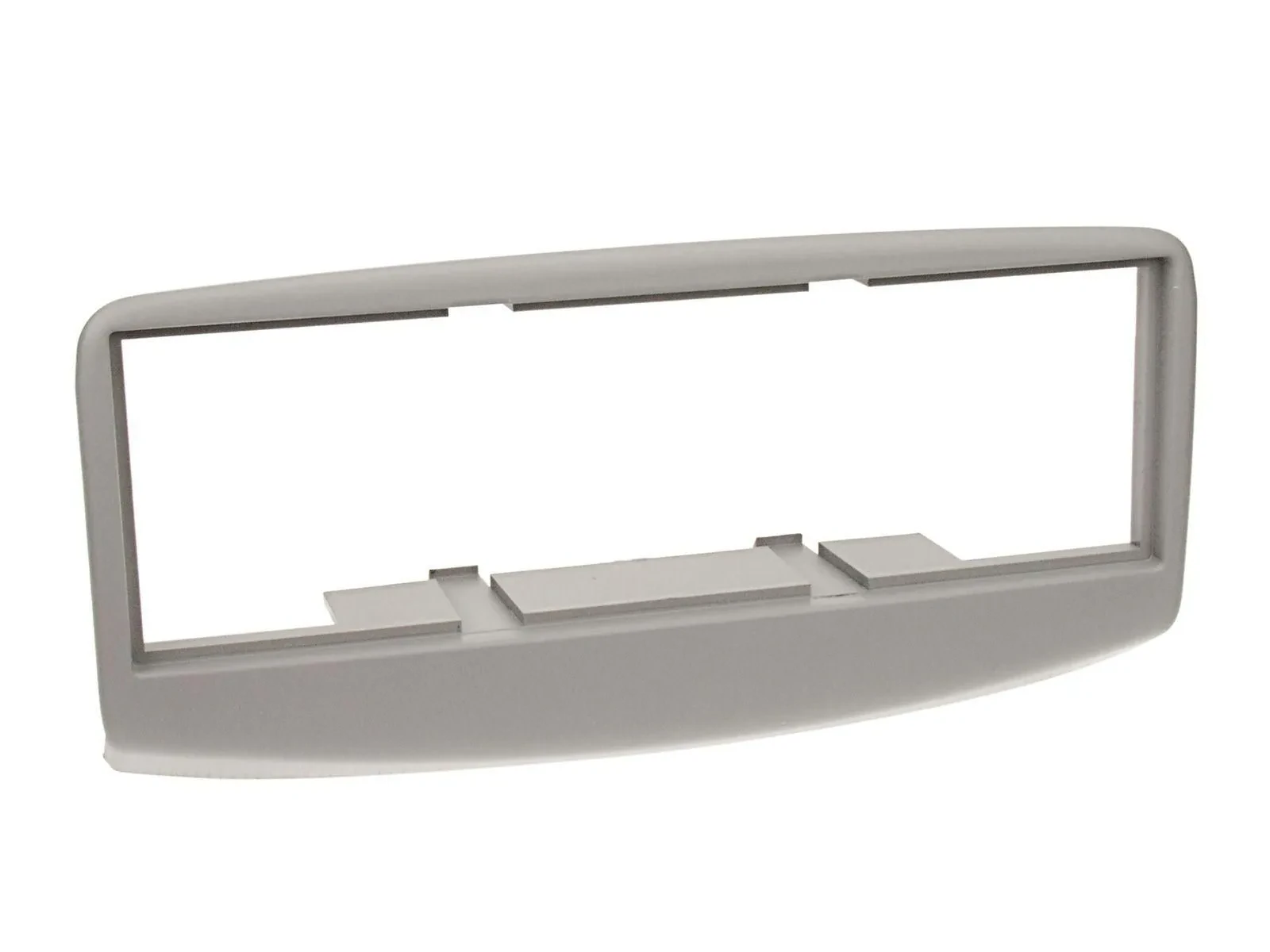 Изображение №8