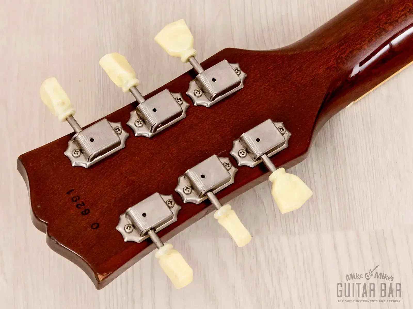 Изображение №5