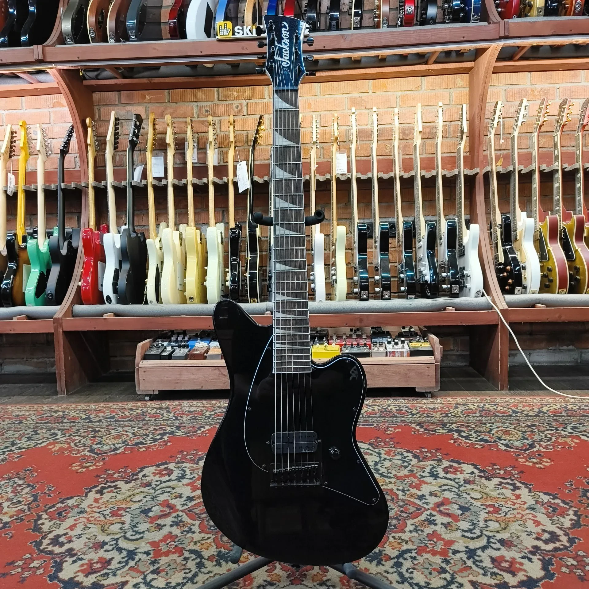 Изображение №2