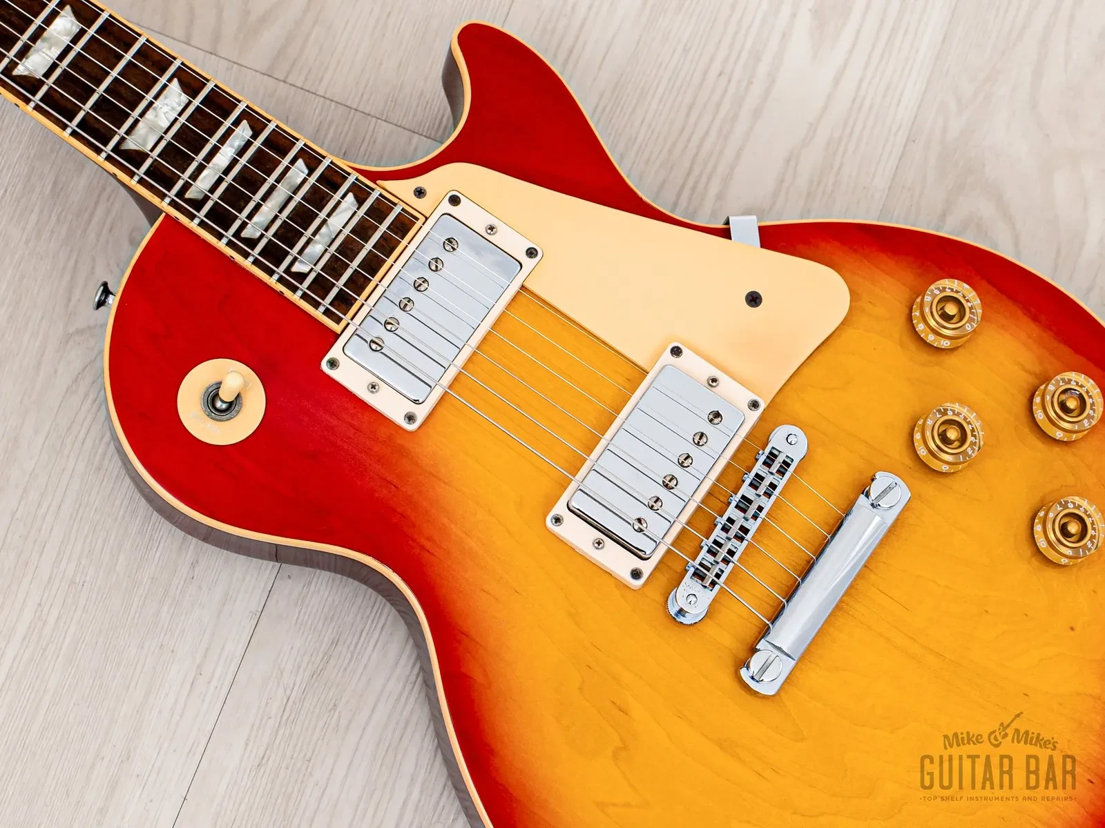 Изображение №6