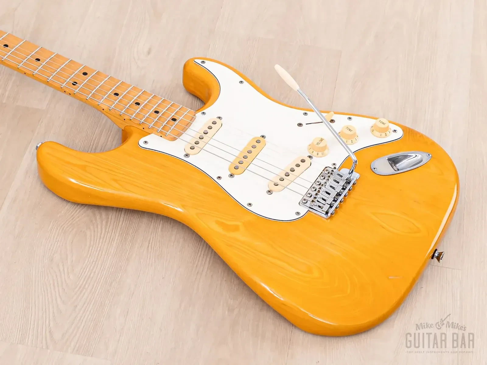 Изображение №4