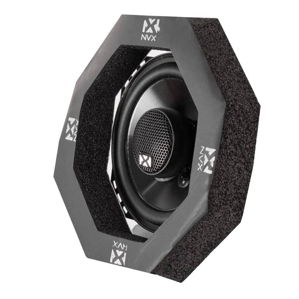 Изображение №21