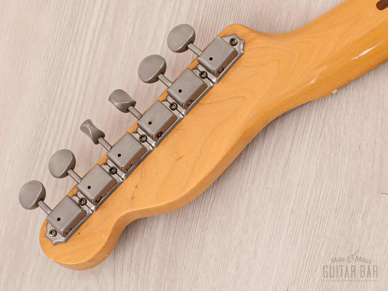 Изображение №5