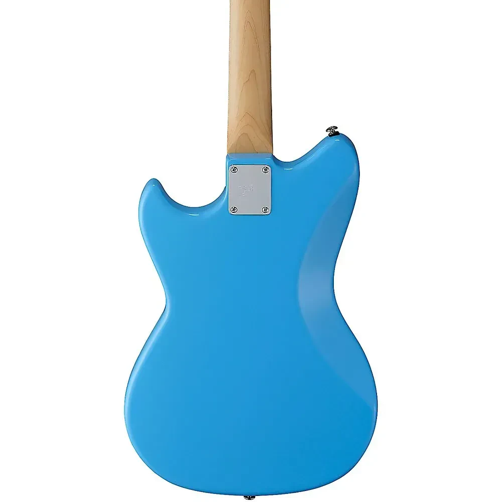 Изображение №3