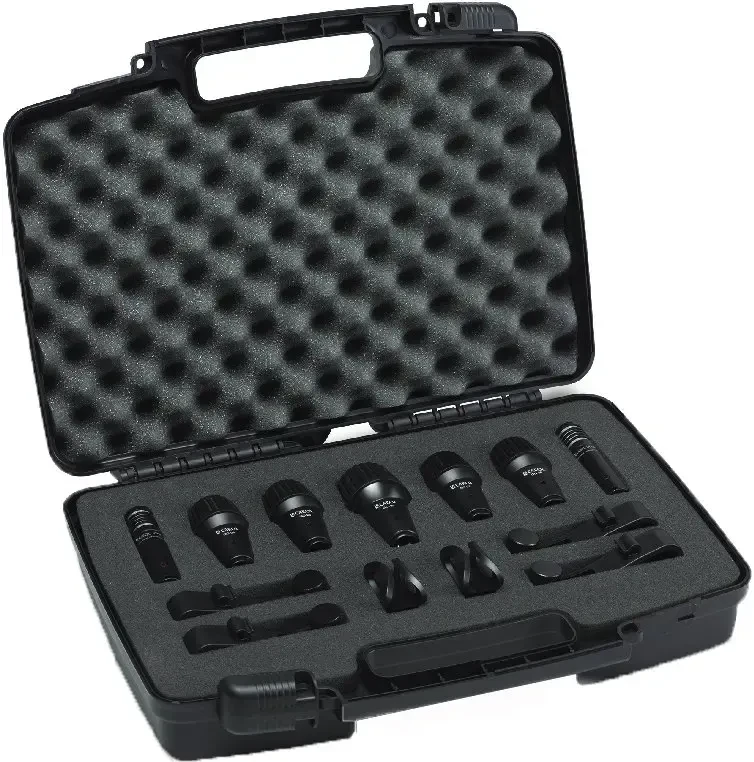 Изображение №2