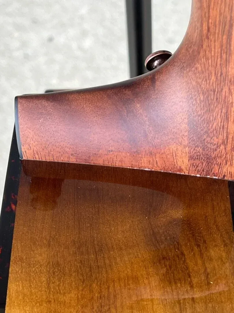 Изображение №4