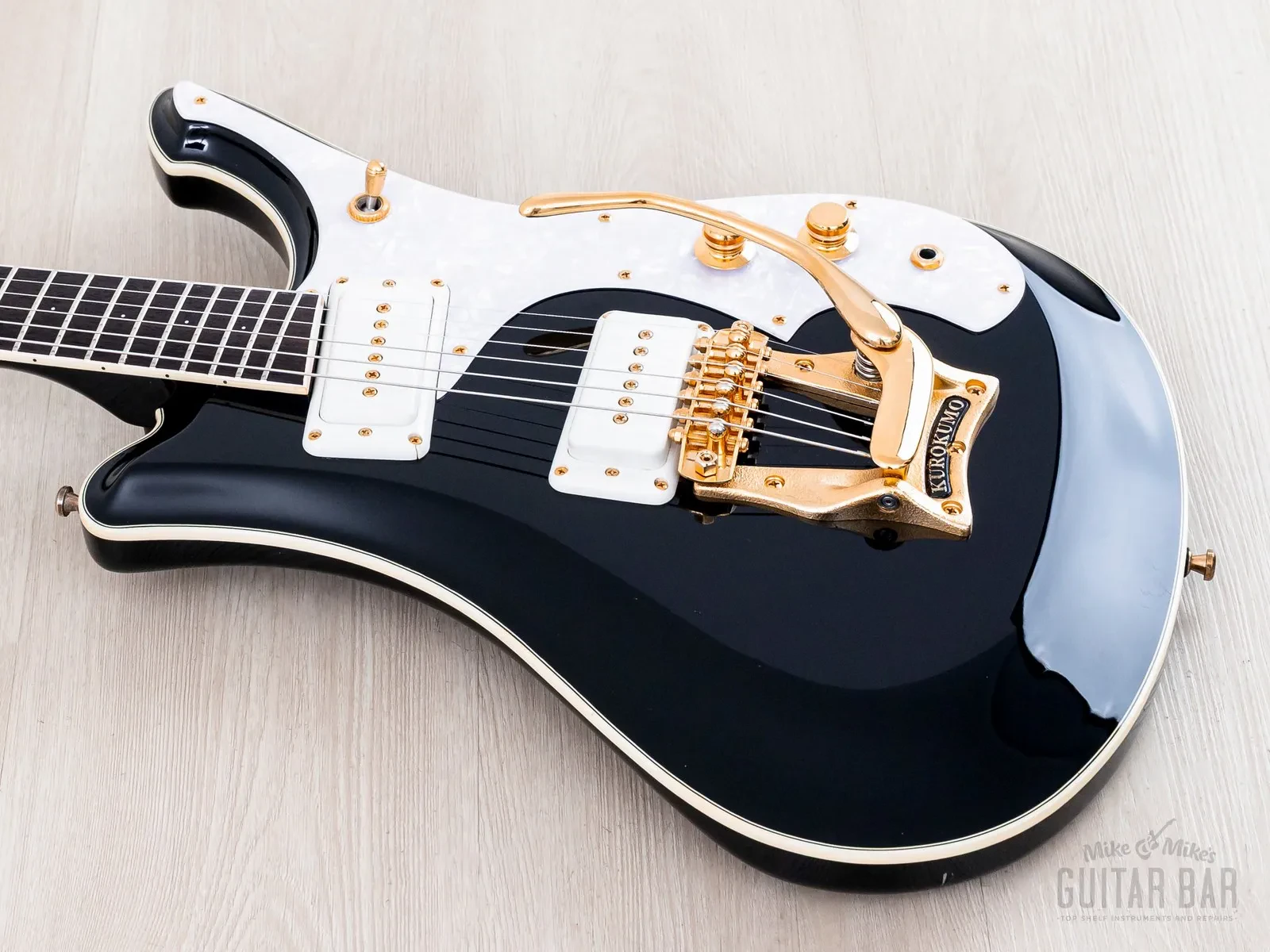 Изображение №10