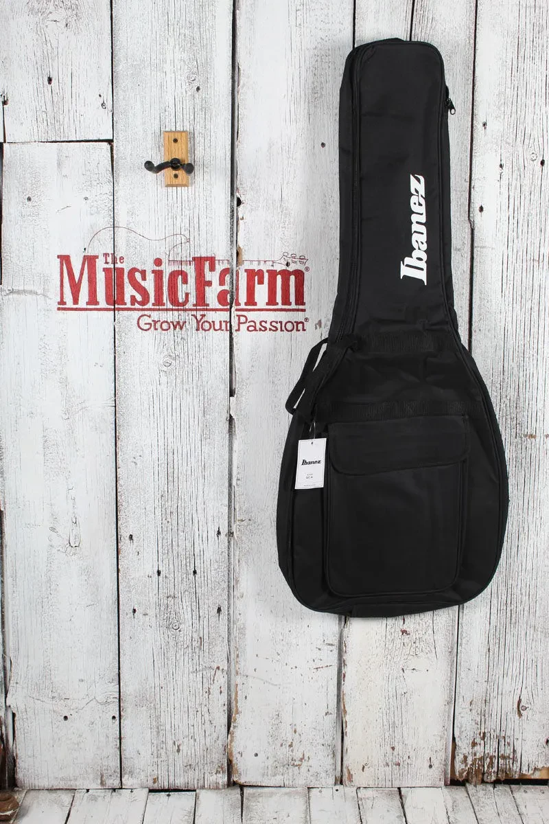 Изображение №13