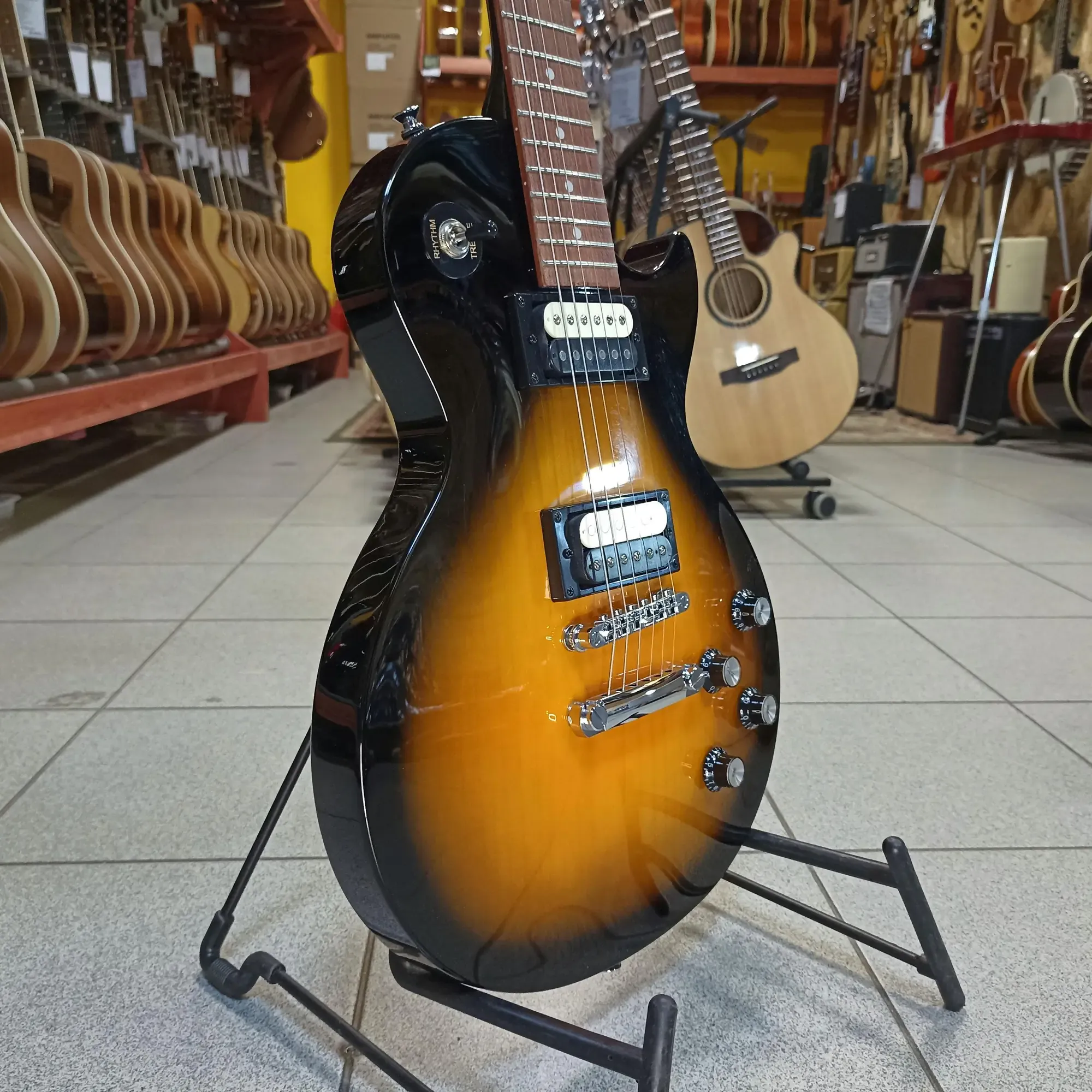 Изображение №3