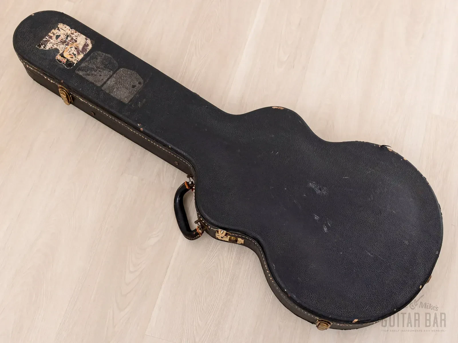 Изображение №23