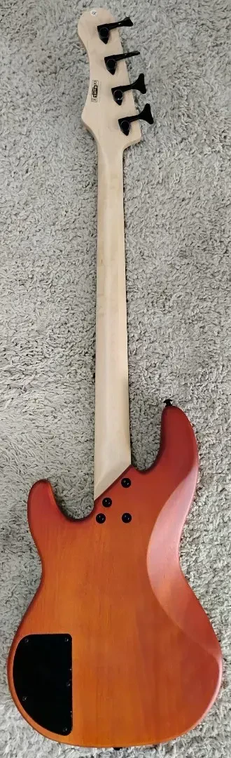 Изображение №2