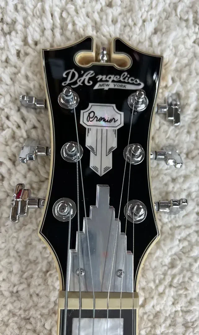 Изображение №7