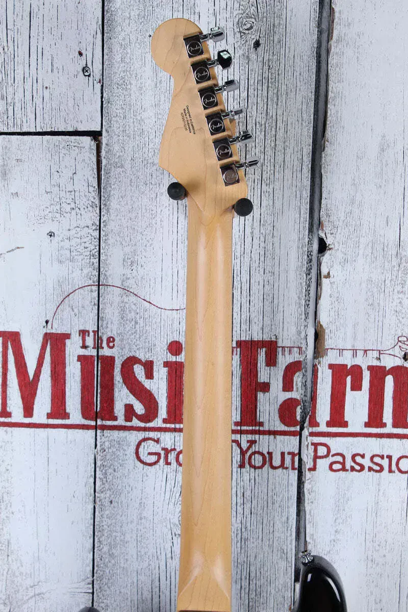 Изображение №10