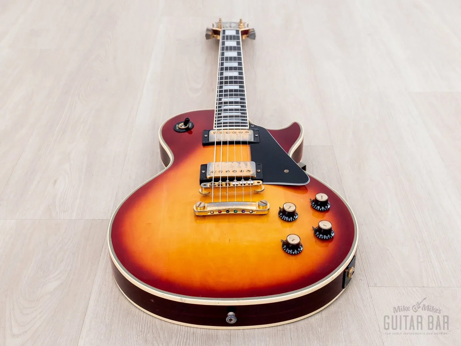 Изображение №10