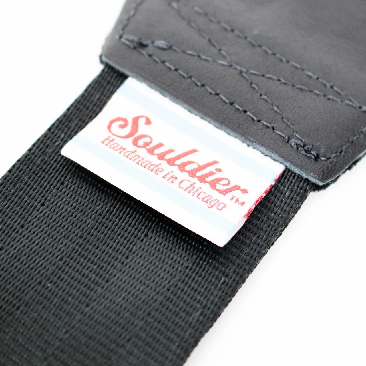 Изображение №5