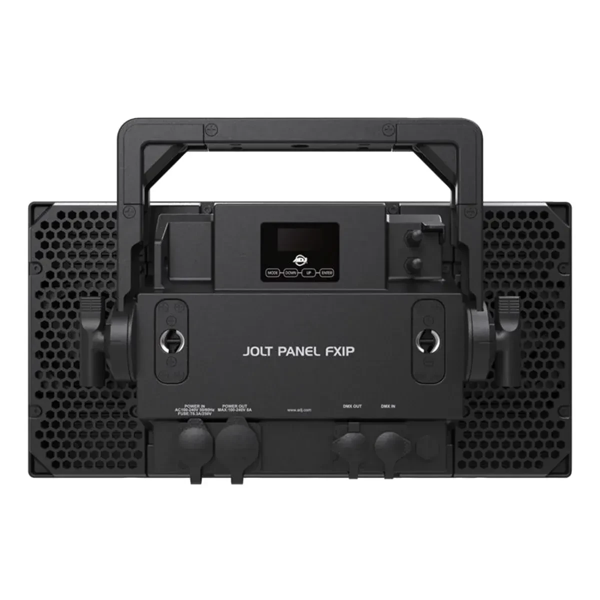 Изображение №5